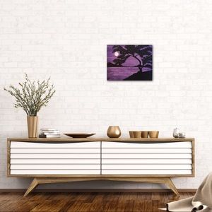 Original Artwork Painting